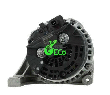Alternateur GECO A145521