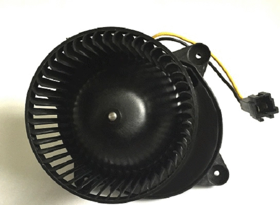 Pulseur d'air habitacle SONTIAN ZD17252