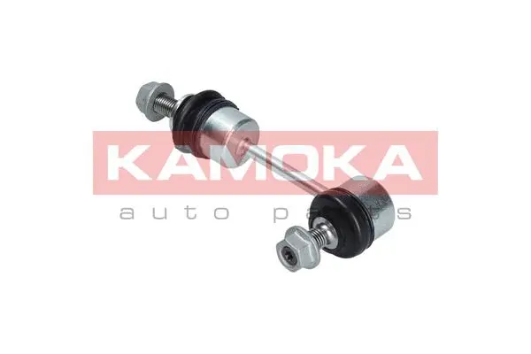 Entretoise/tige, stabilisateur KAMOKA 9030058