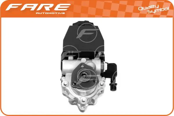Pompe hydraulique, direction FARE-CO 34845
