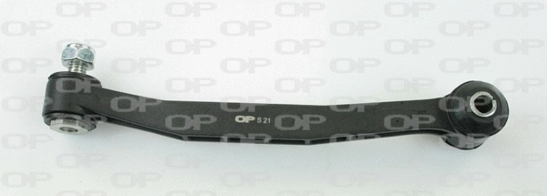 Entretoise/tige, stabilisateur OPEN PARTS SSL1118.11