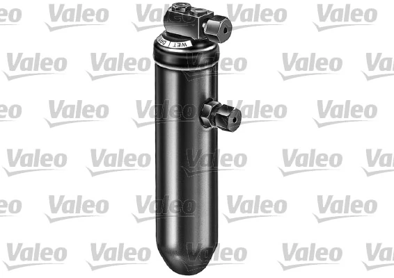 Filtre déshydratant, climatisation VALEO 508733