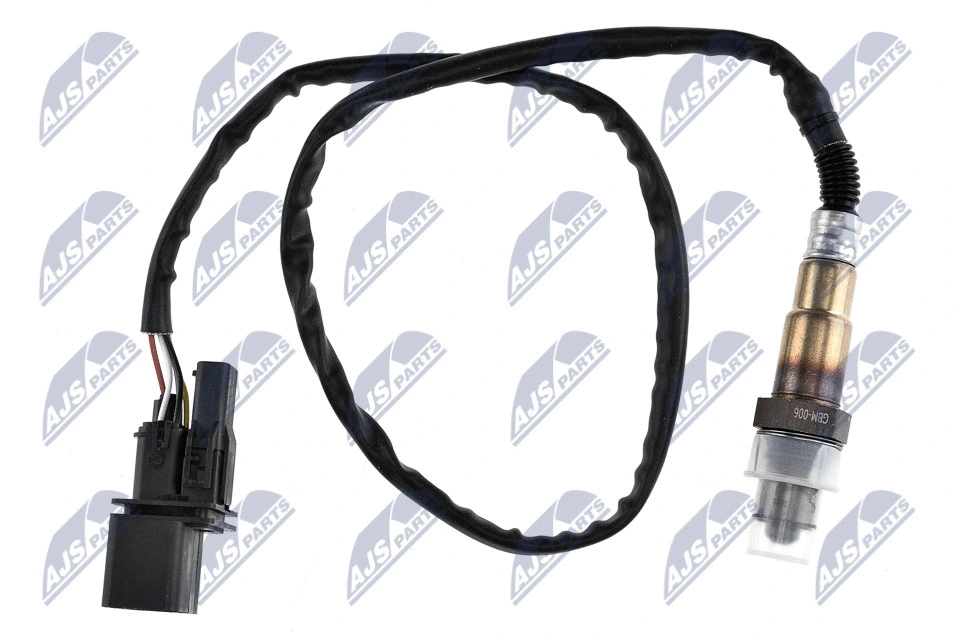 Sonde lambda NTY ESL-BM-006