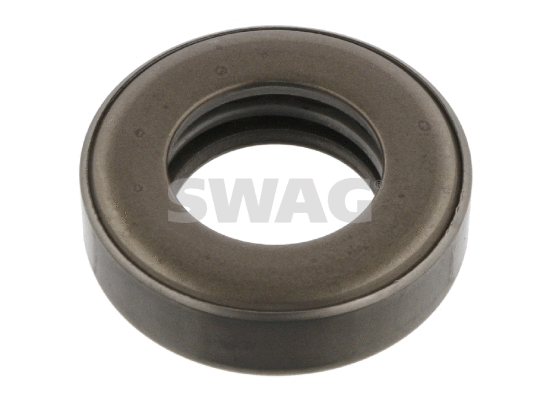 Coussinet, fusée d'essieu SWAG 97 90 4298