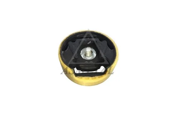 Support moteur ASMETAL 45VW1610
