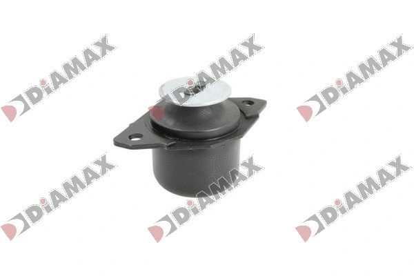 Support moteur DIAMAX A1245