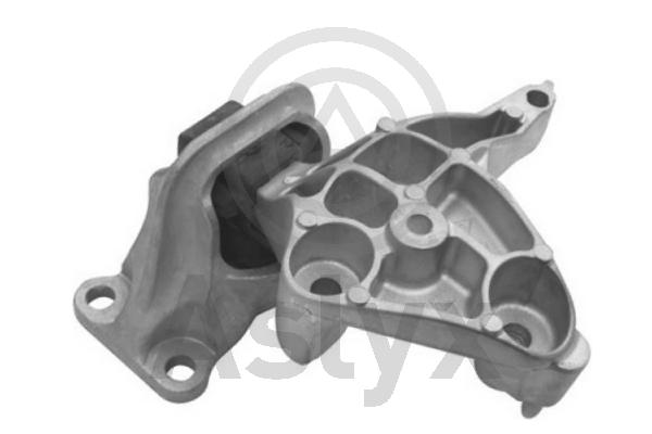 Support moteur Aslyx AS-506918
