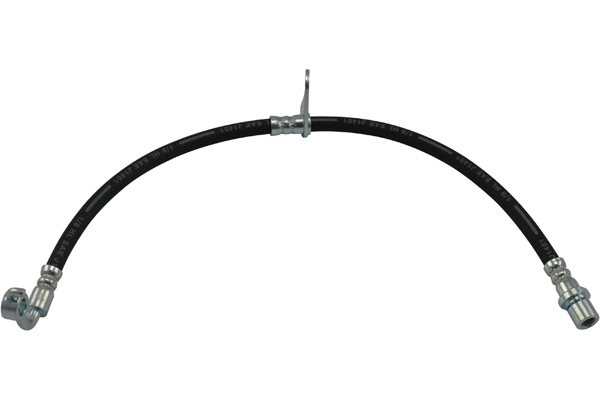Flexible de frein KAVO PARTS BBH-8096