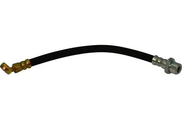 Flexible de frein KAVO PARTS BBH-9086