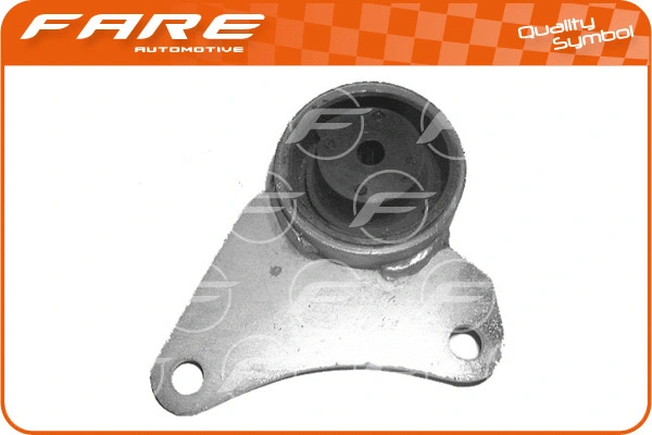 Support moteur FARE SA 1591