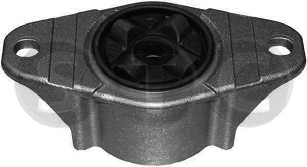 Coupelle de suspension STC T405288
