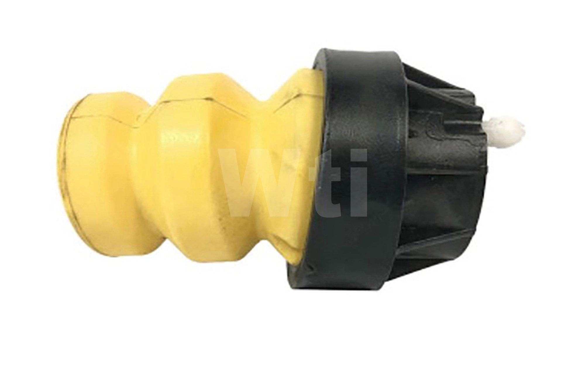 Butée élastique, suspension Wti Automotive A221068