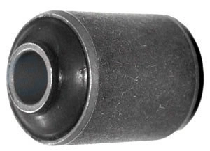Suspension, bras de liaison Professional Parts 61430108