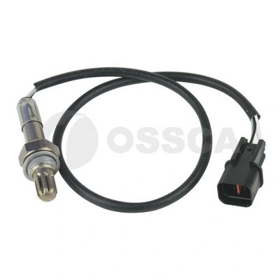 Sonde lambda OSSCA 26372