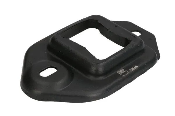 Suspension, boîte de vitesse manuelle REINHOCH RH12-0040