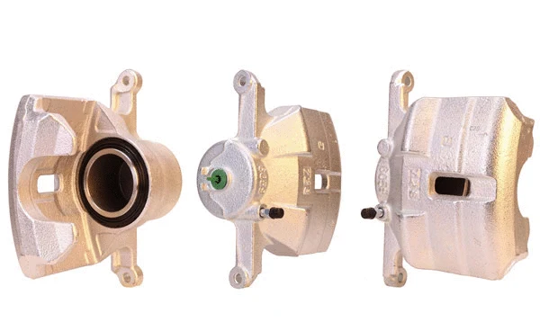 Étrier de frein Technika BC0405