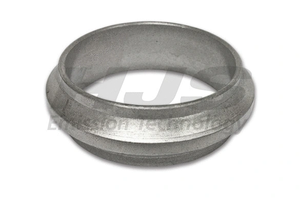 Bague d'étanchéité, tuyau d'échappement HJS 83 13 6441