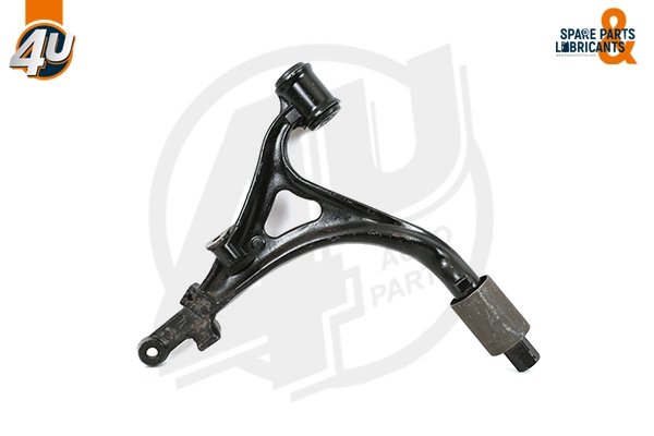 Bras de liaison, suspension de roue 4U Autoparts G91738