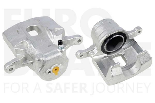 Étrier de frein EUROBRAKE 53012134138