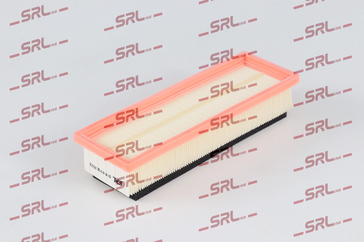 Filtre à air SRLine S11-4116