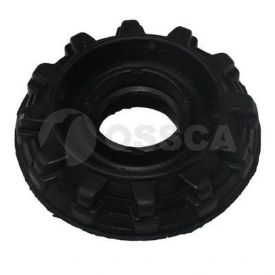 Coupelle de suspension OSSCA 01887