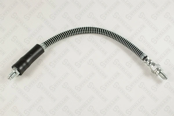 Flexible de frein STELLOX 27-00110-SX