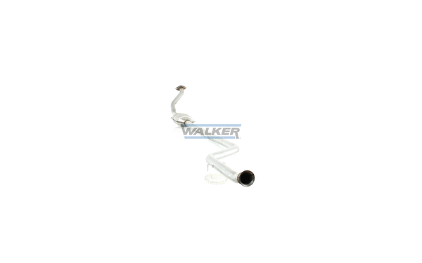 Catalyseur WALKER 20311