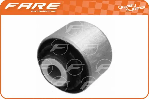 Suspension, bras de liaison FARE-RCH 21137