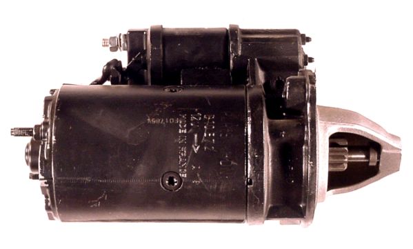 Démarreur REDfair RF10860S
