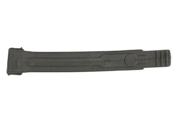 Fixation, aile PACOL BPD-RE001