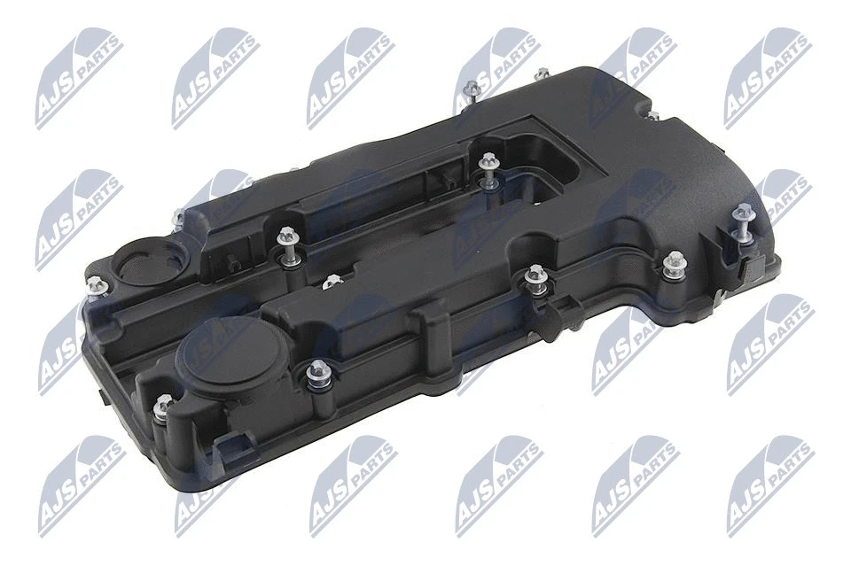Couvercle de culasse NTY BPZ-PL-000