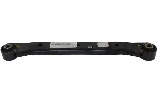 Bras de liaison, suspension de roue KAVO PARTS SCA-3198