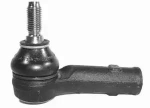 Rotule de barre de connexion Technika RS275