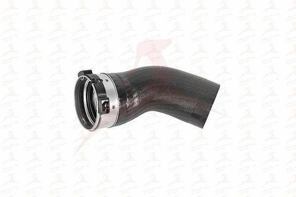 Gaine de suralimentation MEHA AUTOMOTIVE MH56124
