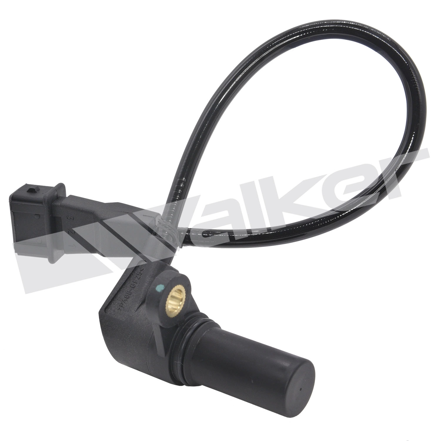 Capteur d'angle, vilebrequin WALKER PRODUCTS 235-2294
