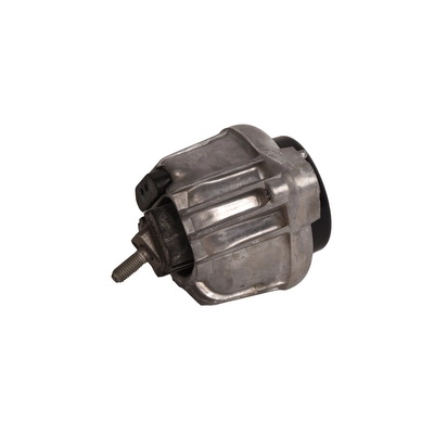 Support moteur BAPMIC EF0428140009