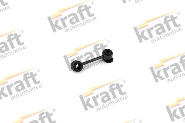 Entretoise/tige, stabilisateur KRAFT AUTOMOTIVE 4301325
