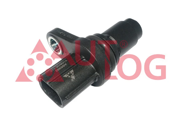 Capteur d'angle, vilebrequin AUTLOG AS5392