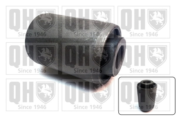 Suspension, bras de liaison QUINTON HAZELL EMS8646