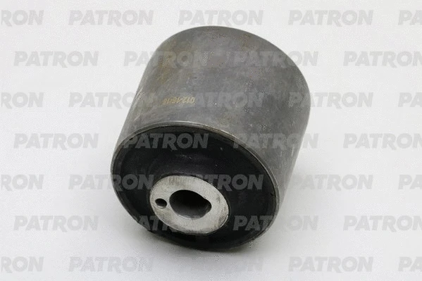 Suspension, bras de liaison PATRON PSE10806