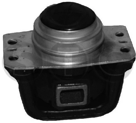 Support moteur STC T404434