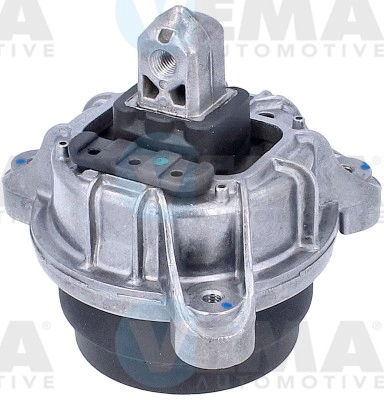 Support moteur VEMA 430437