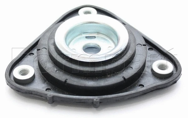 Coupelle de suspension FORMPART 15807604/S