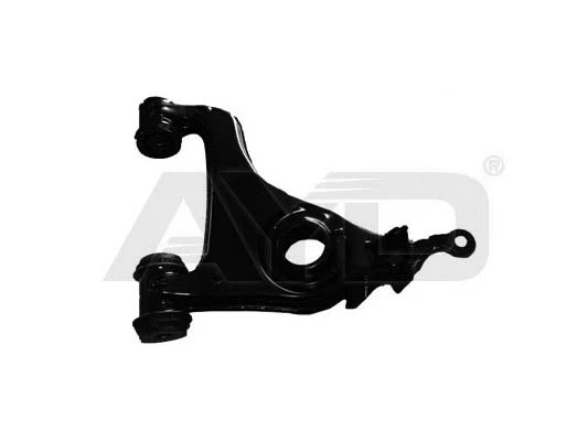 Bras de liaison, suspension de roue AYD 9702779