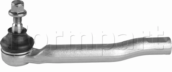 Rotule de barre de connexion FORMPART 4102079