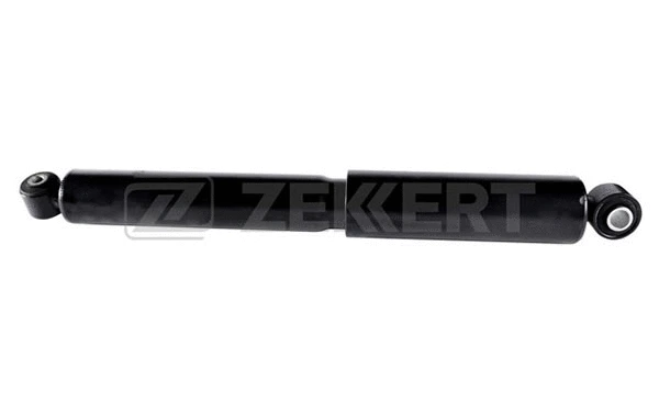 Amortisseur ZEKKERT SG-2287