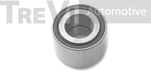 Kit de roulements de roue TREVI AUTOMOTIVE WB1718