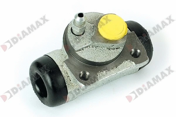 Cylindre de roue DIAMAX N03268