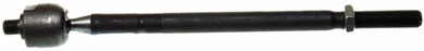 Rotule de direction intérieure, barre de connexion DENCKERMANN D180076