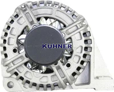 Alternateur AD KÜHNER 301988RI